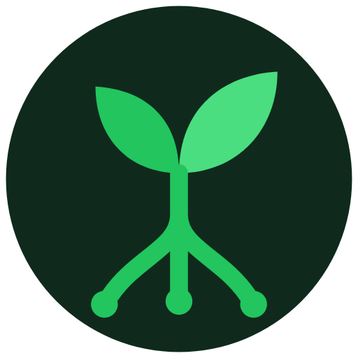Favicon 512